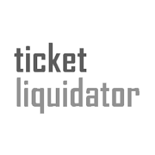 20% Off Ticket Liquidator Coupons & Promo Codes - July 2023